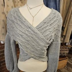Lah Tee Dah Boutique ico