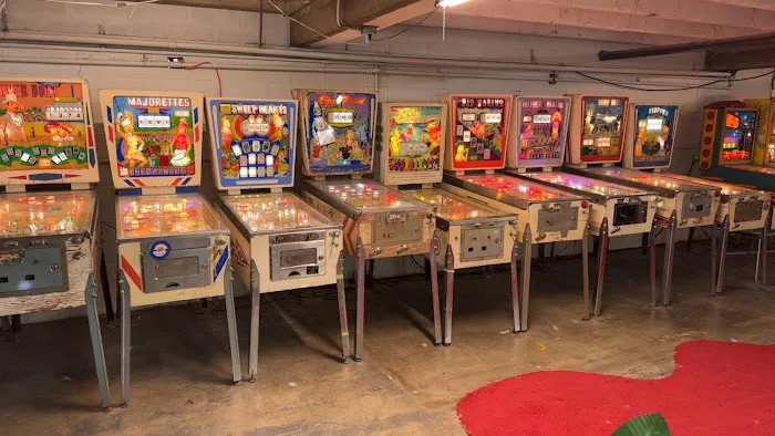 Vintage Oasis Omaha 6