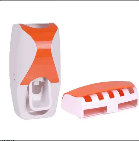 The OKEY Gift Shop 0