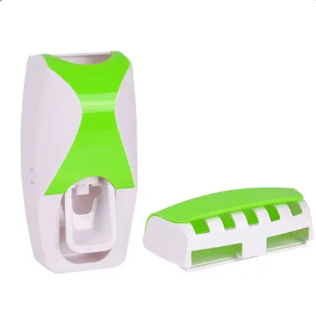 The OKEY Gift Shop 2