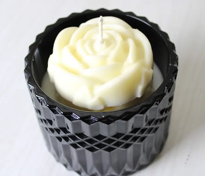 The OKEY Gift Shop 4