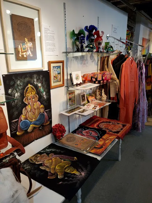 Moksha 3
