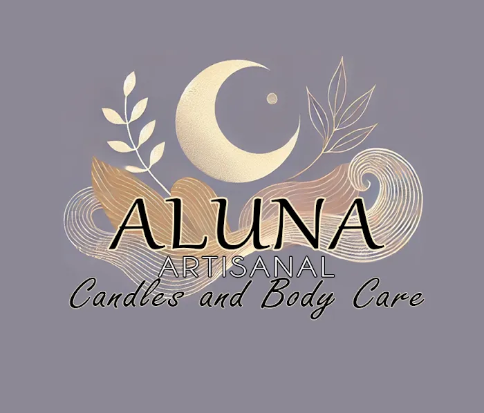 Aluna Candles and Body Care 0