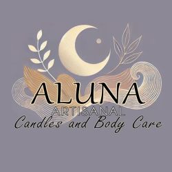 Aluna Candles and Body Care ico
