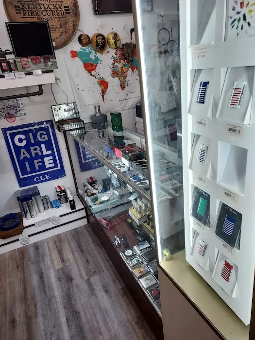 S.G.ROI MERCANTILE 7
