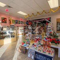 JNJ Gifts and More ico
