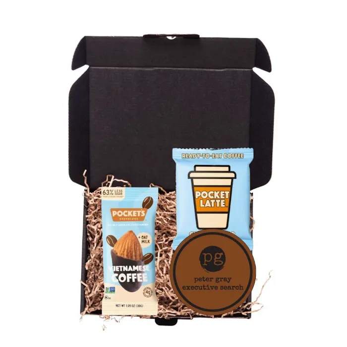 JNJ Gifts and More 5