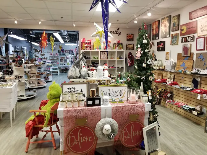 JNJ Gifts and More 1