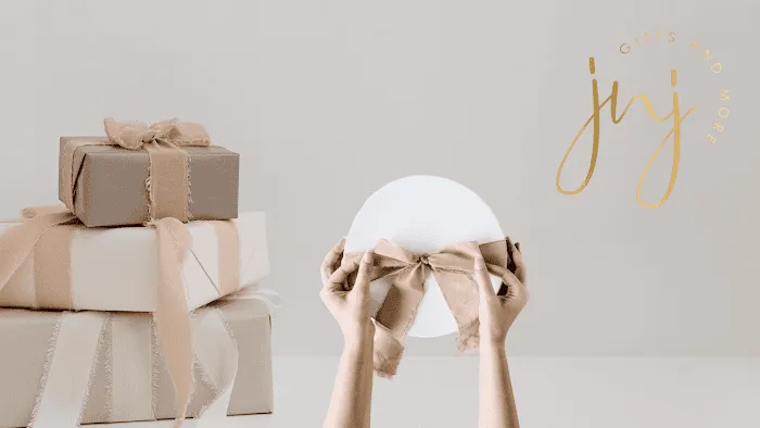 JNJ Gifts and More 7