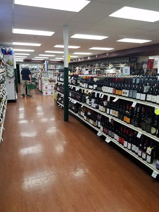 Miller & Sons Supermarket 0