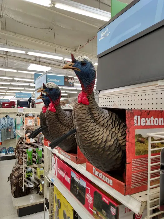 Blain's Farm & Fleet - Madison, Wisconsin 3