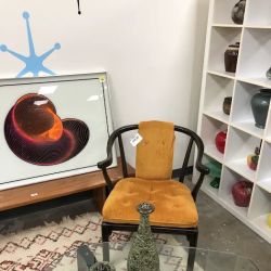 Agrace Thrift Home Store ico