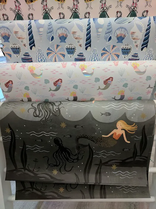Paper Source 1