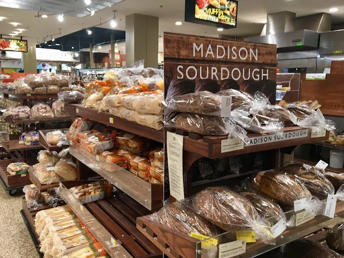 Metcalfe's Market 3