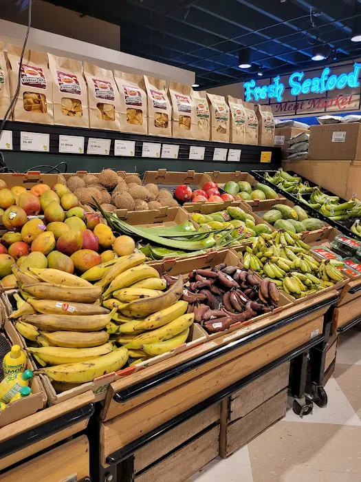 Metcalfe's Market 1