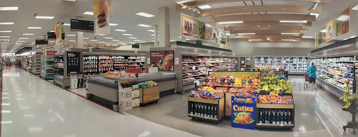 Target 3