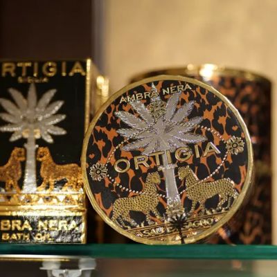 TABULA RASA Social Stationers