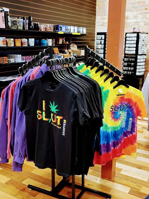 Utah Gift Emporium 8