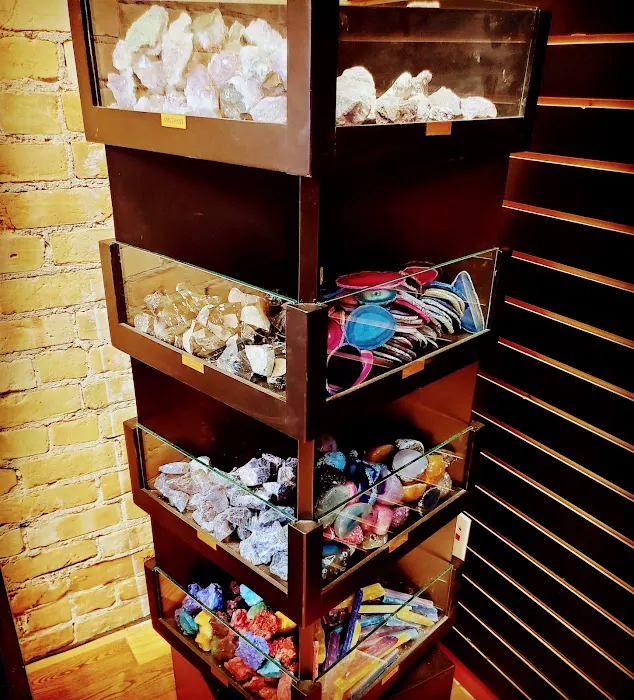 Utah Gift Emporium 6
