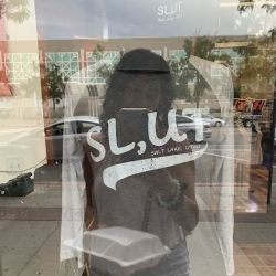 Utah Gift Emporium ico