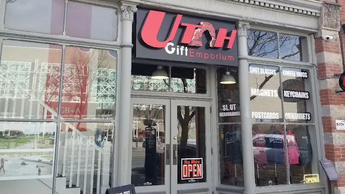 Utah Gift Emporium 3