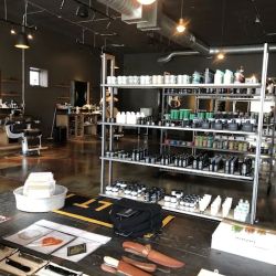 Curriculum | Shopping & Retail ico