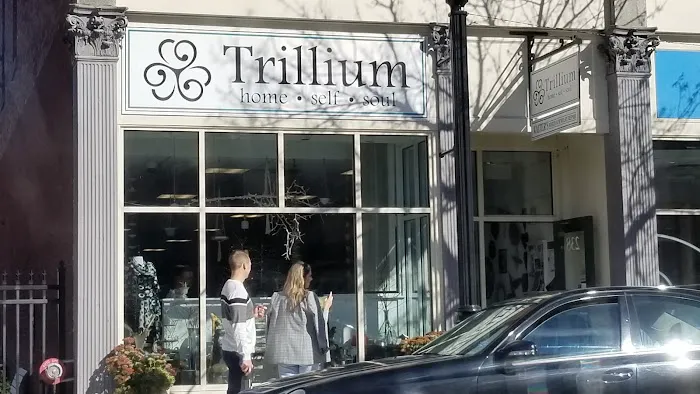 Trillium 0