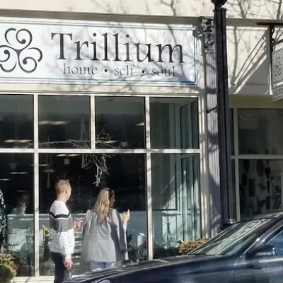 Trillium