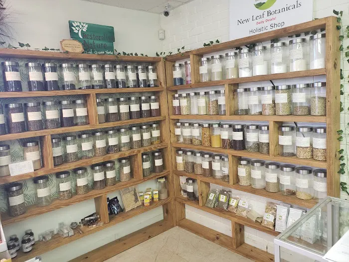 Koast Kratom & Metaphysical shop 2
