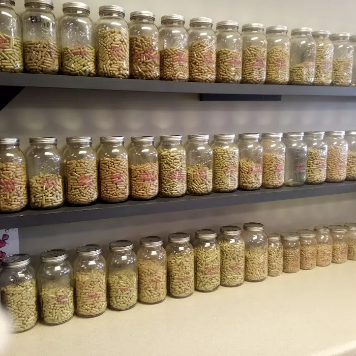 Koast Kratom & Metaphysical shop 3