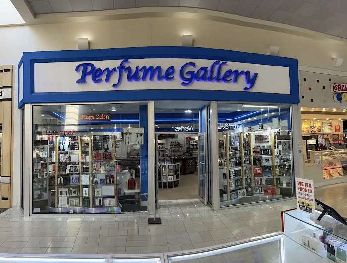 Perfume Gallery 0