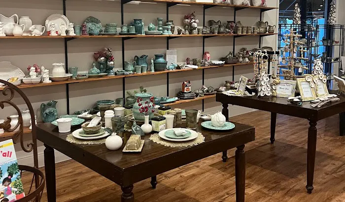 Rue Ridge Gifts 5