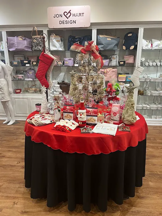 Rue Ridge Gifts 7