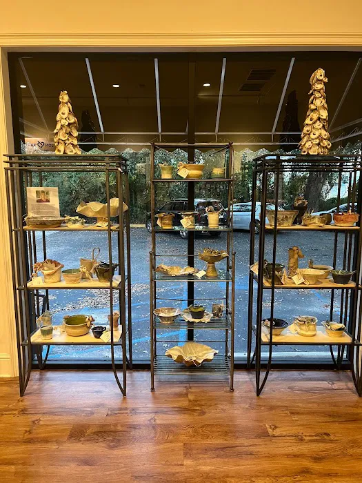 Rue Ridge Gifts 2