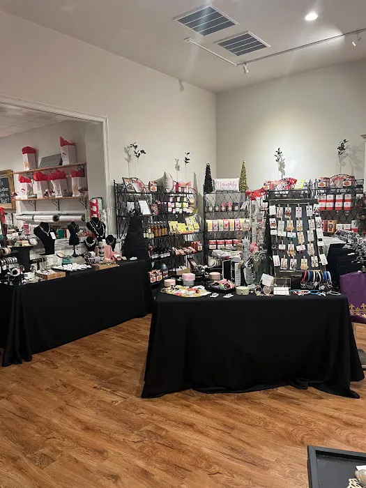 Rue Ridge Gifts 1