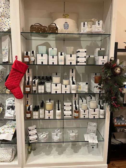 Rue Ridge Gifts 0