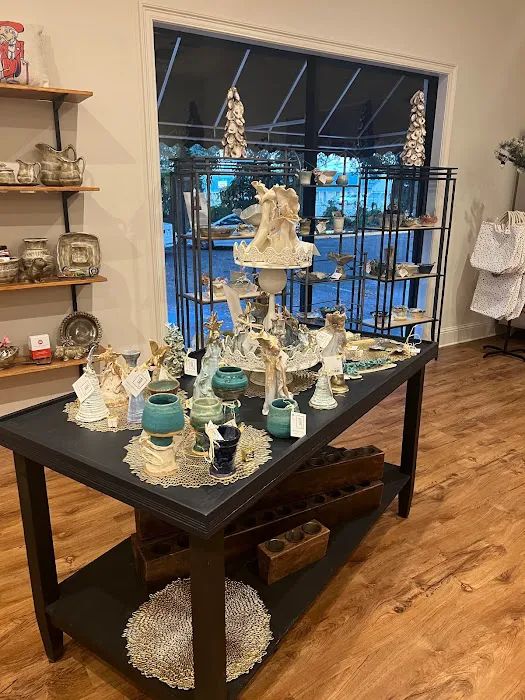 Rue Ridge Gifts 8