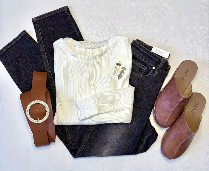 The Threaded Cork 3
