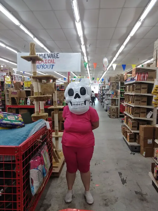 Ollie's Bargain Outlet 6