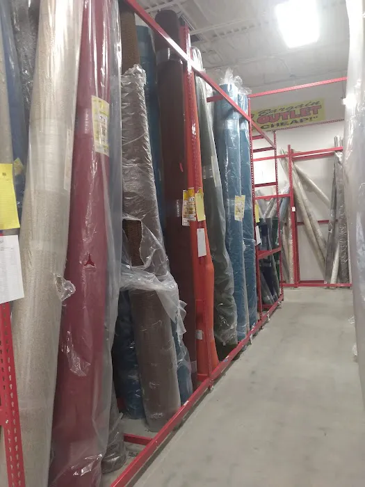 Ollie's Bargain Outlet 3