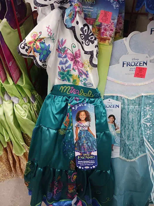 Ollie's Bargain Outlet 0