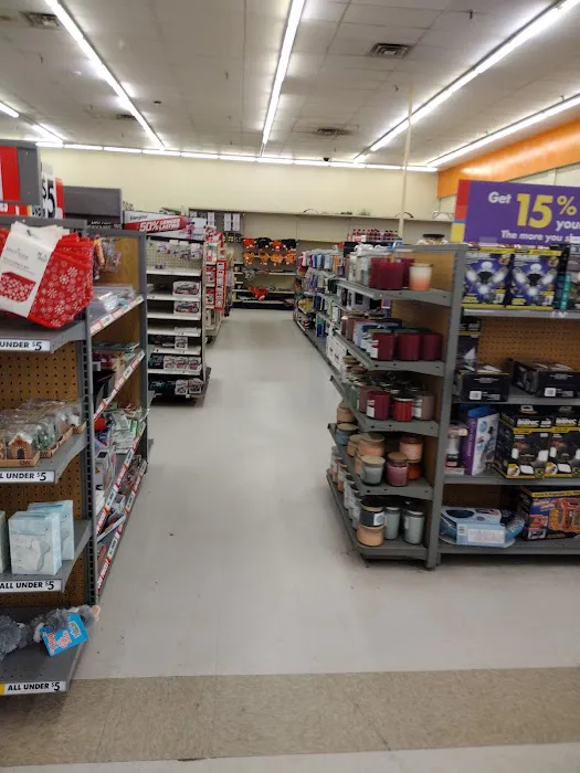 Big Lots 2