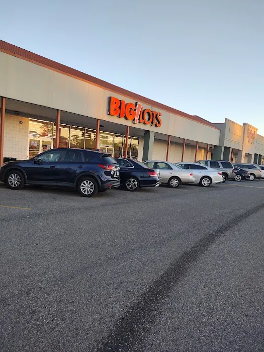 Big Lots 3