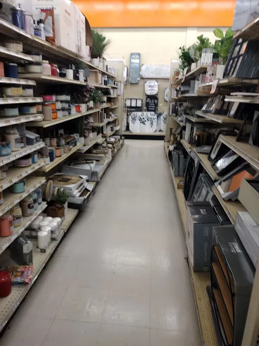 Big Lots 4