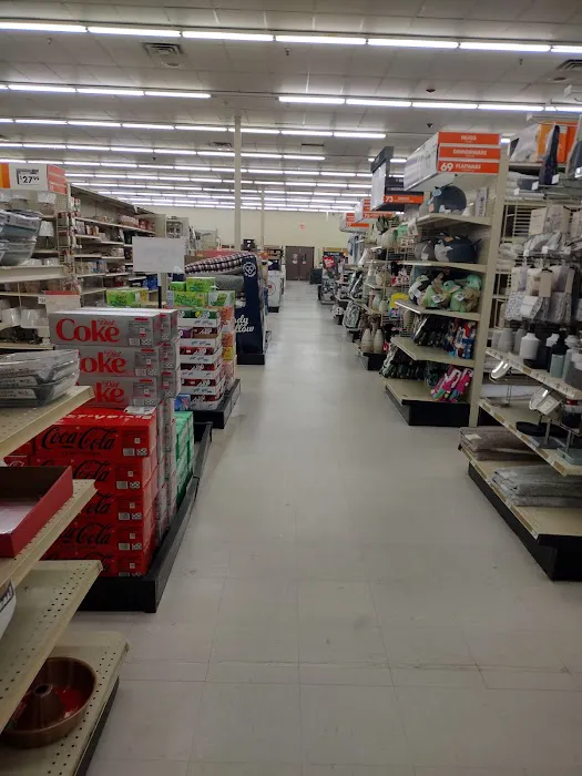 Big Lots 1