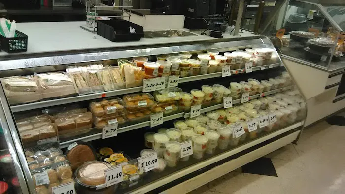 Rouses Market 3
