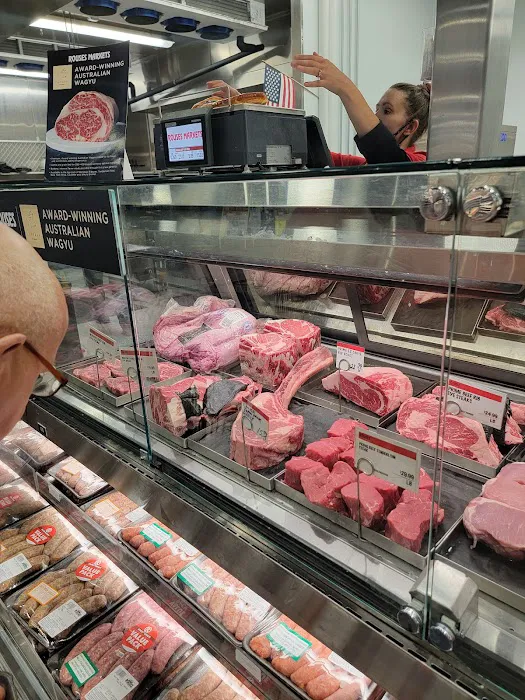 Rouses Market 9