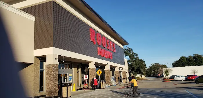 Rouses Market 2