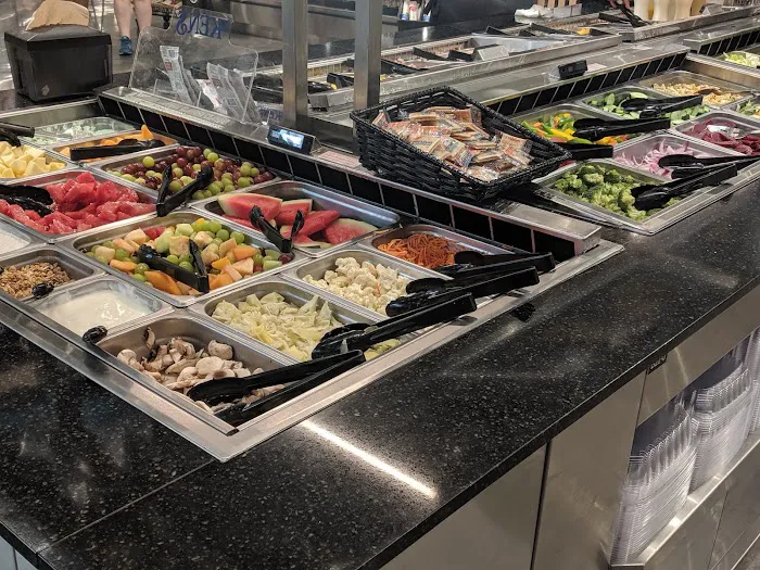 Rouses Market 5