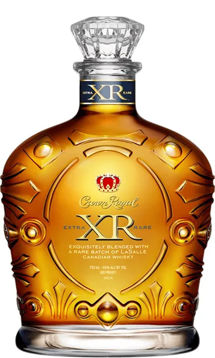 Liquor Therapy 4